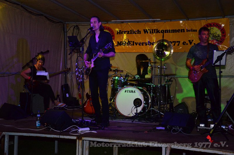 Treffen 2021 - 182